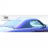 2000-2009 Honda S2000 Duraflex Type M Hard Top Roof - 1 Piece - Image 3