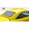 2000-2009 Honda S2000 Duraflex Type M Hard Top Roof - 1 Piece - Image 5