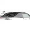 2000-2009 Honda S2000 Duraflex Type M Hard Top Roof - 1 Piece - Image 7