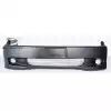 1999-2002 Chevrolet Silverado 2000-2006 Tahoe Suburban Duraflex Lightning SE Front Bumper - 1 Piece - Image 6