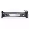 1999-2002 Chevrolet Silverado 2000-2006 Tahoe Suburban Duraflex Lightning SE Front Bumper - 1 Piece - Image 9