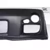 2000-2006 Chevrolet Tahoe Suburban 1999-2002 Silverado Duraflex Platinum Front Bumper - 1 Piece - Image 6