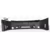 2000-2006 Chevrolet Tahoe GMC Yukon Duraflex Platinum Rear Bumper (short wheelbase) - 1 Piece - Image 9