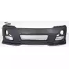 2000-2006 GMC Yukon XL Duraflex Platinum Body Kit - 6 Piece - Image 13