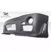 2000-2006 GMC Yukon XL Duraflex Platinum Body Kit - 6 Piece - Image 11