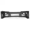 2000-2006 GMC Yukon XL Duraflex Platinum Body Kit - 6 Piece - Image 9