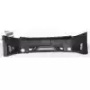 2000-2006 Chevrolet Tahoe GMC Yukon Duraflex Platinum Rear Bumper (short wheelbase) - 1 Piece - Image 8