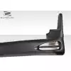 2000-2006 GMC Yukon Duraflex Platinum Body Kit - 4 Piece - Image 13