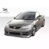 2001-2003 Honda Civic 2DR Duraflex R34 Body Kit - 4 Piece - Image 20