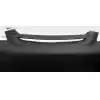 2001-2003 Honda Civic 2DR Duraflex B-2 Body Kit - 4 Piece - Image 20