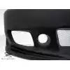 2001-2003 Honda Civic 2DR Duraflex B-2 Body Kit - 4 Piece - Image 16