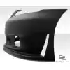 2001-2003 Honda Civic 2DR Duraflex B-2 Body Kit - 4 Piece - Image 14