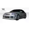 2001-2003 Honda Civic 2DR Duraflex R34 Body Kit - 4 Piece - Image 13