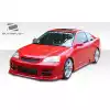 2001-2003 Honda Civic 2DR Duraflex R34 Body Kit - 4 Piece - Image 12