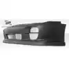 2002-2004 Porsche 911 Carrera 996 C2 C4 Duraflex GT-2 Look Body Kit - 4 Piece - Image 20