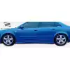 2002-2005 Audi A4 B6 Duraflex RS4 Body Kit (euro spec) - 4 Piece - Image 14