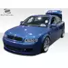 2002-2005 Audi A4 B6 Duraflex RS4 Body Kit (euro spec) - 4 Piece - Image 10