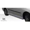 2005-2006 Nissan Altima Duraflex R34 Body Kit - 4 Piece - Image 14