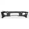 2002-2008 Mini Cooper / Cooper S R50 R52 R53 Duraflex Vader Body Kit - 4 Piece - Image 11