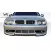 2002-2005 BMW 7 Series E65 E66 Duraflex AC-S Front Lip Under Spoiler Air Dam - 1 Piece (S) - Image 4