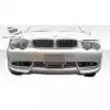 2002-2005 BMW 7 Series E65 E66 Duraflex AC-S Front Lip Under Spoiler Air Dam - 1 Piece (S) - Image 5