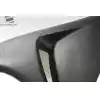 2002-2006 Acura RSX Duraflex F-1 Fenders - 2 Piece - Image 5