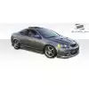 2002-2004 Acura RSX Duraflex I-Spec Body Kit - 4 Piece - Image 2