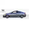 2002-2004 Acura RSX Duraflex I-Spec Body Kit - 4 Piece - Image 15