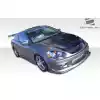 2002-2004 Acura RSX Duraflex I-Spec Body Kit - 4 Piece - Image 14