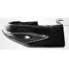 2003-2005 Nissan 350Z Z33 Carbon Creations N-1 Front Lip Under Spoiler Air Dam - 1 Piece - Image 7