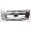 2003-2008 Nissan 350Z Z33 Carbon Creations N-1 Front Bumper - 1 Piece - Image 6