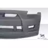 2003-2008 Nissan 350Z Z33 Duraflex GT-R Body Kit - 4 Piece - Image 3