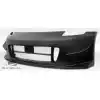 2003-2008 Nissan 350Z Z33 Duraflex N-2 Body Kit - 5 Piece - Image 4