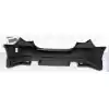 2003-2008 Mazda 6 Duraflex Bomber Body Kit - 4 Piece - Image 2