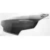 2003-2007 Infiniti G Coupe G35 Carbon Creations OEM Look Trunk - 1 Piece - Image 5