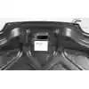 2003-2007 Infiniti G Coupe G35 Carbon Creations OEM Look Trunk - 1 Piece - Image 8