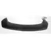 2003-2007 Infiniti G Coupe G35 Carbon Creations OEM Look Wing Trunk Lid Spoiler - 1 Piece - Image 8