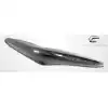 2003-2007 Infiniti G Coupe G35 Carbon Creations OEM Look Wing Trunk Lid Spoiler - 1 Piece - Image 9