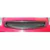 2003-2007 Infiniti G Coupe G35 Carbon Creations Sigma Grille - 1 Piece - Image 1