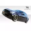 2003-2007 Infiniti G Coupe G35 Duraflex C-Sport Body Kit - 4 Piece - Image 7