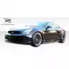 2003-2007 Infiniti G Coupe G35 Duraflex C-Sport Body Kit - 4 Piece - Image 6