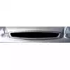 2003-2007 Infiniti G Coupe G35 Duraflex Sigma Grille - 1 Piece - Image 1