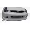 2003-2007 Infiniti G Coupe G35 Duraflex TS-1 Body Kit - 4 Piece - Image 5