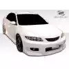 2003-2008 Mazda 6 Duraflex Skylark Body Kit - 4 Piece - Image 1