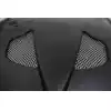 2003-2006 Hyundai Tiburon Duraflex SC-5 Hood - 1 Piece - Image 5