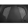 2003-2006 Hyundai Tiburon Duraflex SC-5 Hood - 1 Piece - Image 8