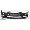 2003-2006 Mercedes S Class W220 Duraflex AMG Look Front Bumper - 1 Piece - Image 4