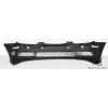 2003-2006 Mercedes S Class W220 Duraflex AMG Look Front Bumper - 1 Piece - Image 6