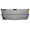 2004-2008 Ford F-150 4DR Duraflex Platinum Rear Bumper - 1 Piece - Image 6