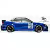 2004-2005 Subaru Impreza WRX STI 4DR Duraflex C-GT Wide Body Front Fenders - 2 Piece - Image 3